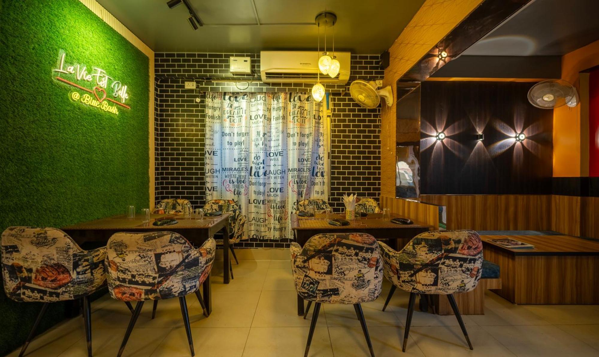 Hotel Treebo Taj Square, 10 Mins From Airport Patna  Exteriér fotografie